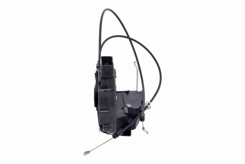 ACKOJA A32-85-0020 Door Lock