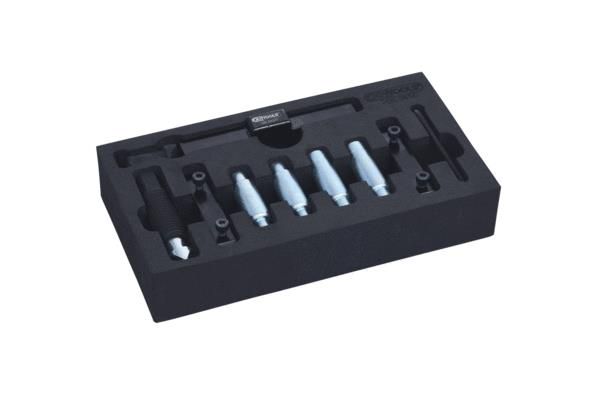 KS TOOLS 700.5650 Tools