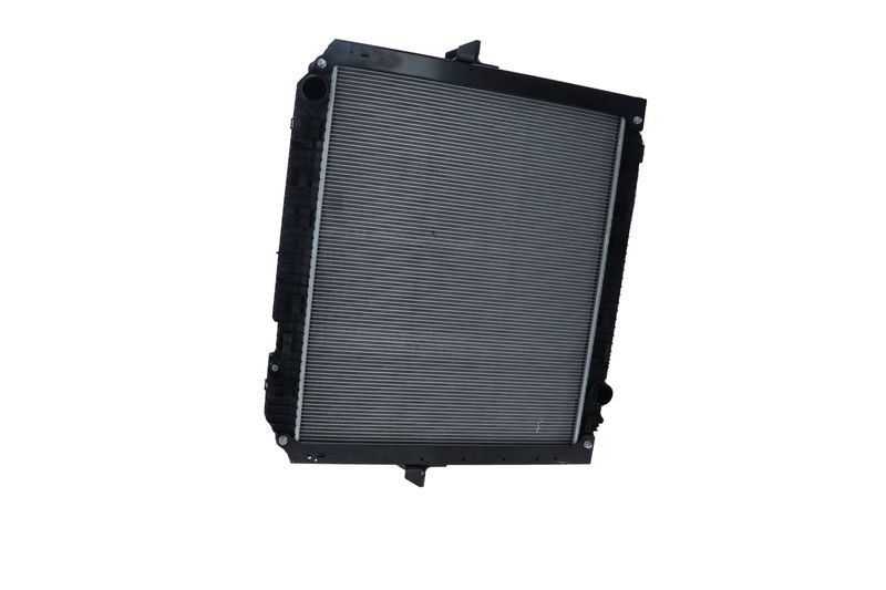 Chladič, chlazení motoru 56072