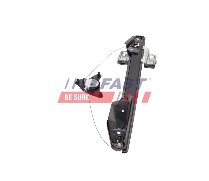 FAST FT01442 Lango pakėlimo mechanizmas