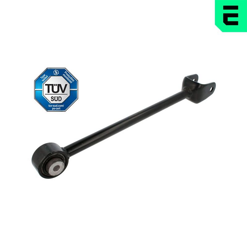 Õõtshoob, käändmik, OPTIMAL G5-2176