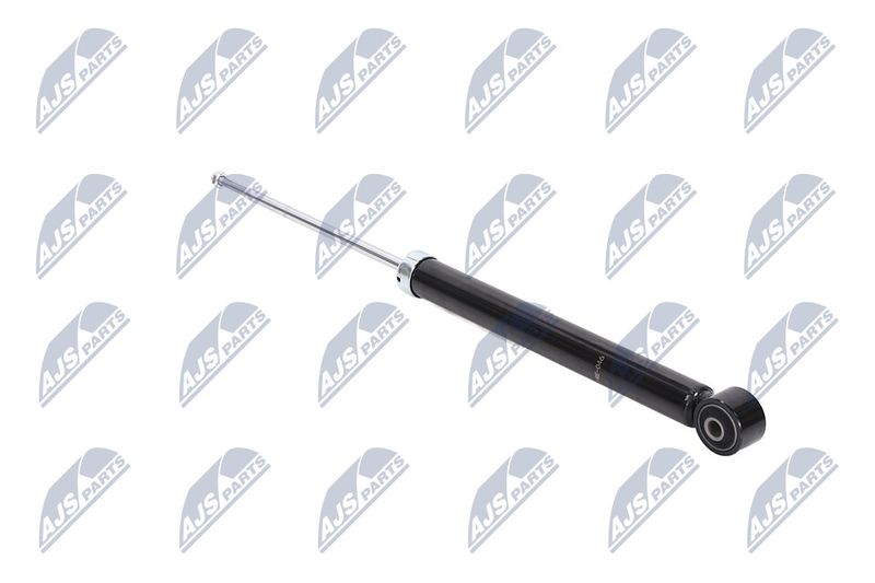 Amort, NTY A-RE-046