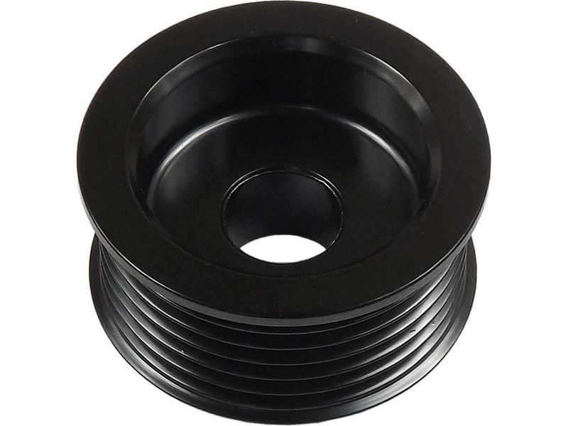 Rihmaratas, generaator, AS-PL AP9002