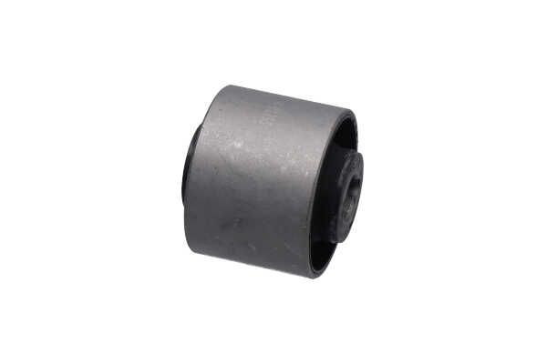 Kavo Parts SCR-10155 Mounting, control/trailing arm