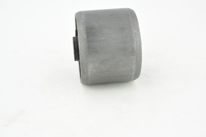 Puks, FEBEST NAB-S50B