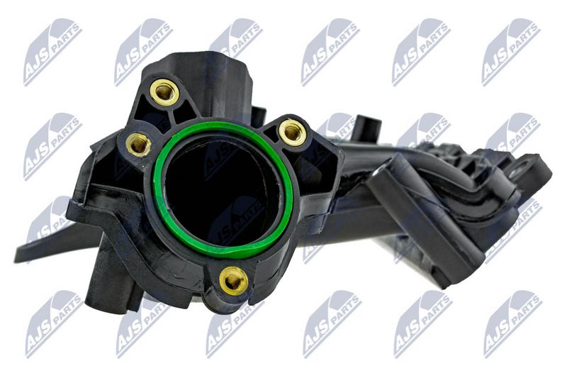 NTY BKS-FT-002 Fitting, intake manifold