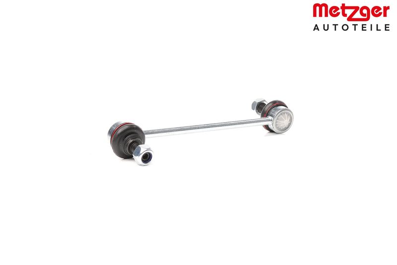 Prekės atitinka OEM kodą: 7M3411317E