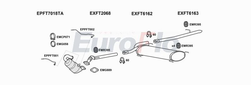 ftduc23d 6013d.JPG