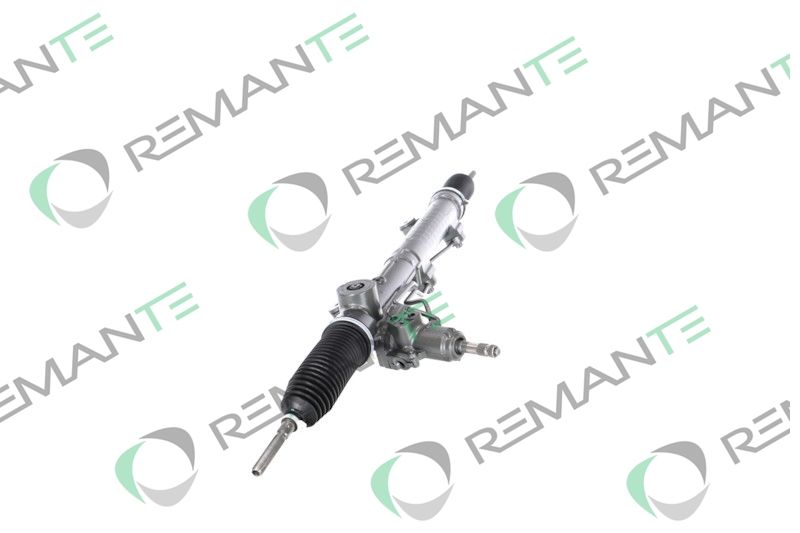 REMANTE 007-003-000547R Steering Gear