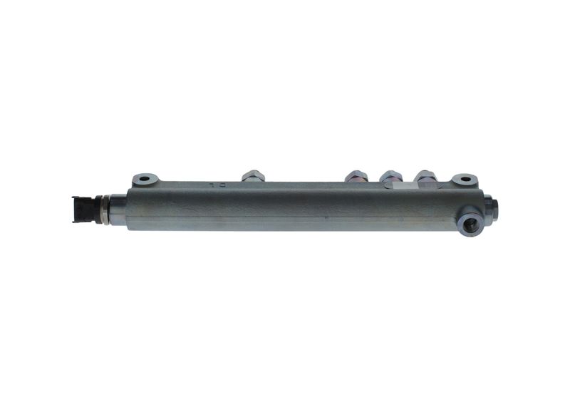 Distribuitor T,combustibil 0 445 224 021 BOSCH