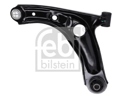 FEBI BILSTEIN 31719 Control/Trailing Arm, wheel suspension