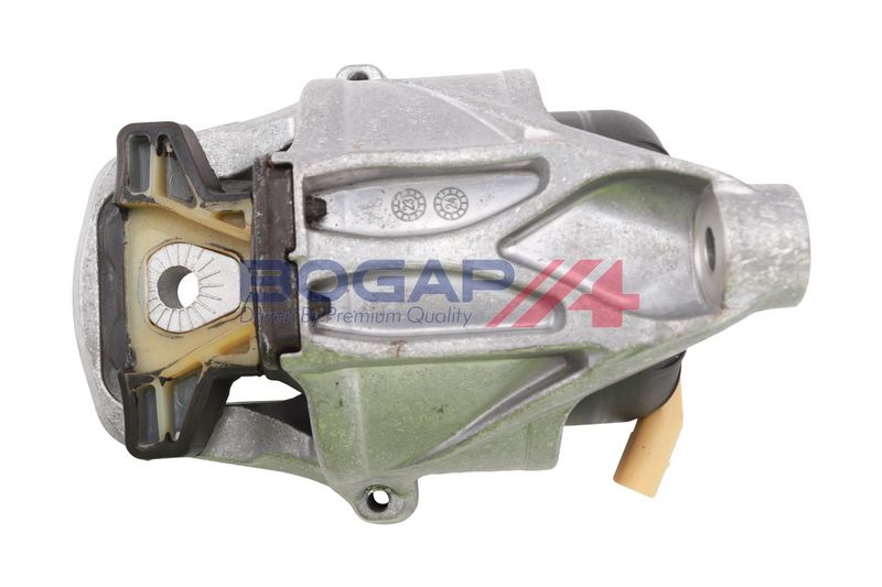 Soporte de Motor DERECHO BOGAP A1911292 - 3