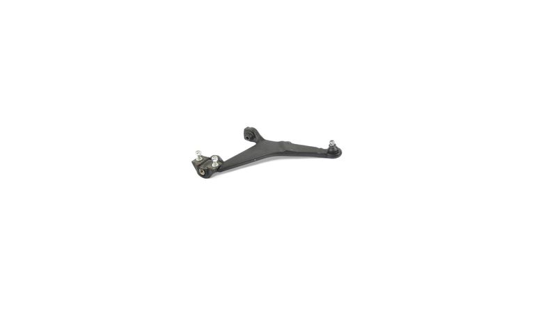 SKF VKDS 323013 B Control/Trailing Arm, wheel suspension