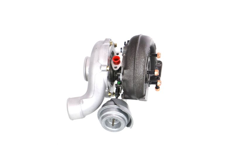 REMANTE 003-001-002371R Turbokompresorius