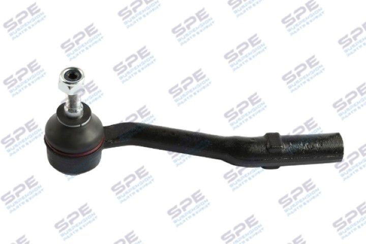 Rotule+de+barre+de+connexion TEKNOROT CI-562