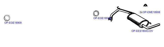 OP-EXSHO071_20260529081837.JPG