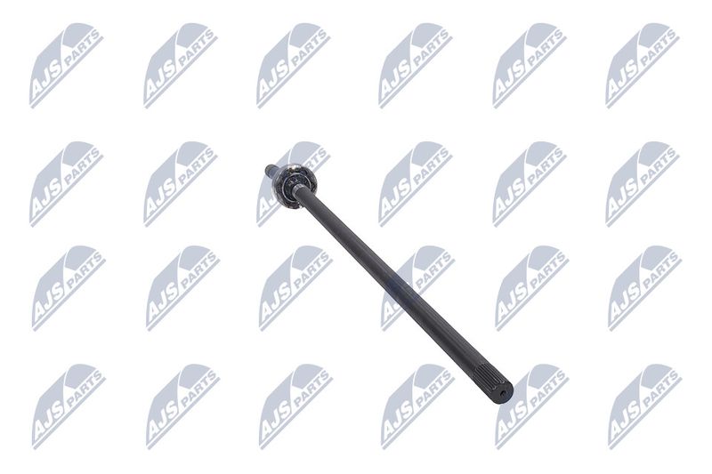 NTY NPW-NS-215 Drive Shaft