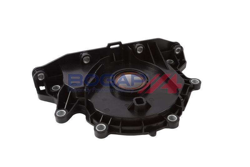 This part match OEM code: 04L103151A