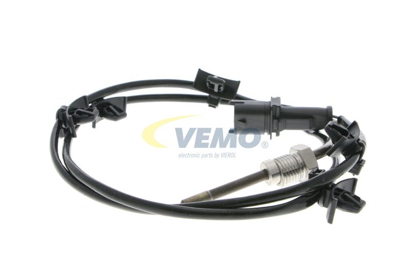 VEMO V40-72-0017 Sensor, exhaust gas temperature
