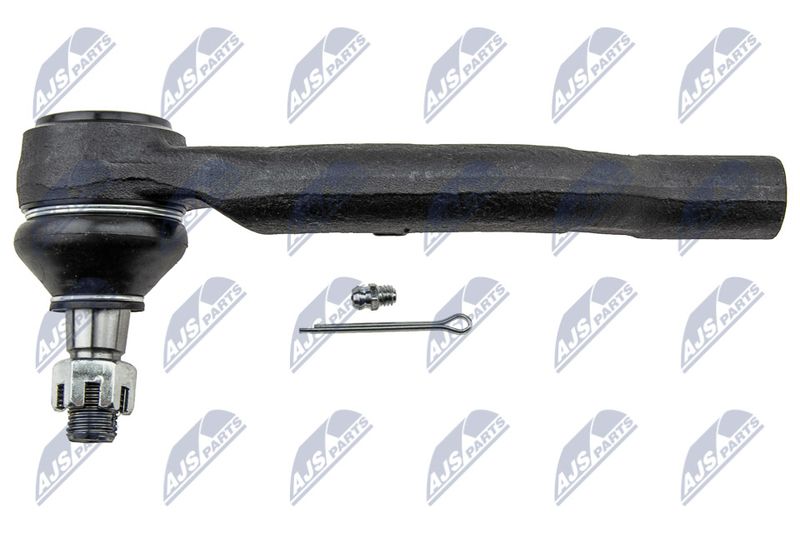 NTY SKZ-NS-081 Tie Rod End