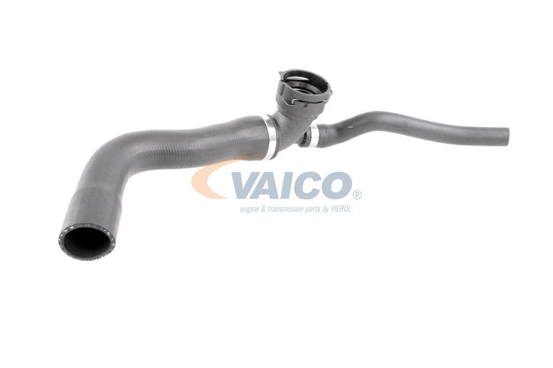 VAICO V30-3264 Radiator Hose