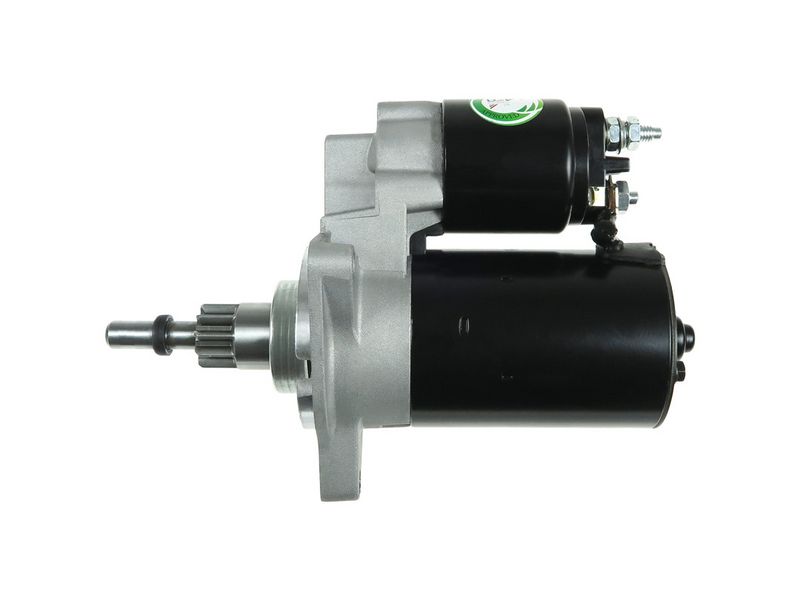 AS-PL S0131 Starter