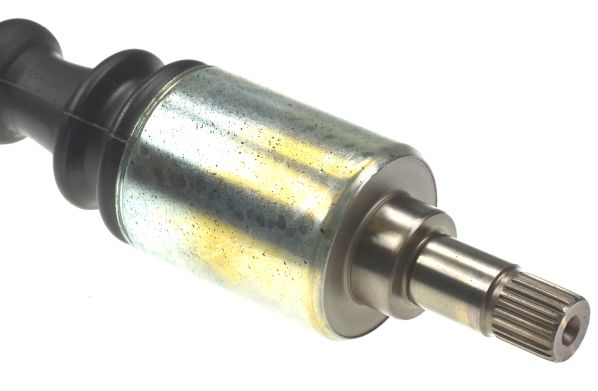 LÖBRO 301836 Drive Shaft