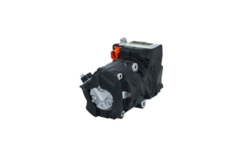 Kompressor, kliimaseade, NRF 320352