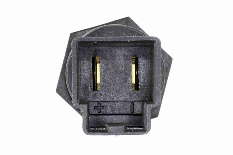 VEMO V38-73-0006 Stop Light Switch
