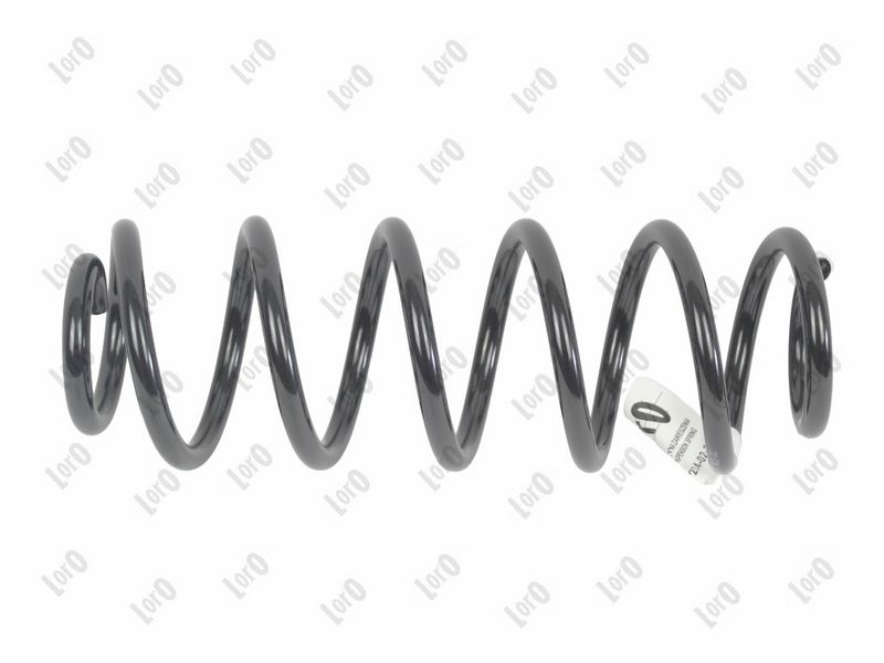 This part match OEM code: 3C0511115M