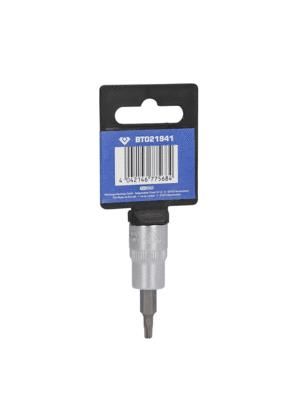 Padrun, KS TOOLS BT021941