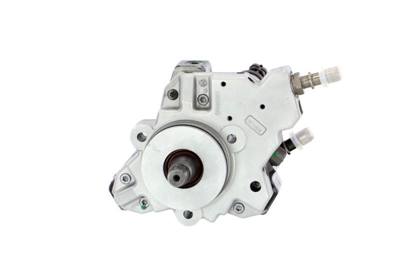 REMANTE 002-002-000366R High-pressure Pump