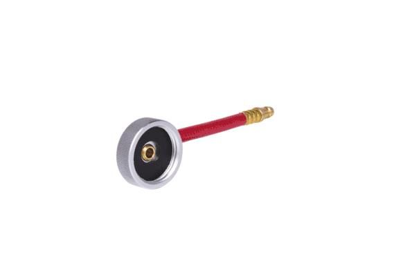 KS TOOLS 160.0713 Brake Bleeder Adapter
