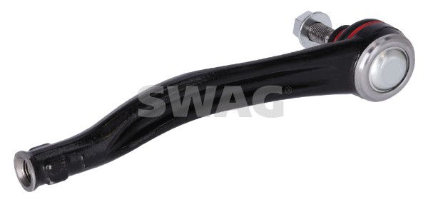 SWAG 33 10 8661 Tie Rod End