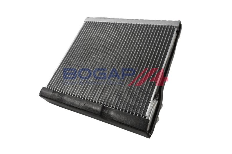 This part match OEM code: 5Q1816100