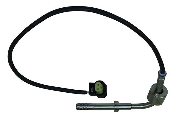 TRUCKTEC AUTOMOTIVE 02.17.094 Sensor, exhaust gas temperature