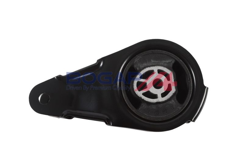 OEM код товара: 1806H0