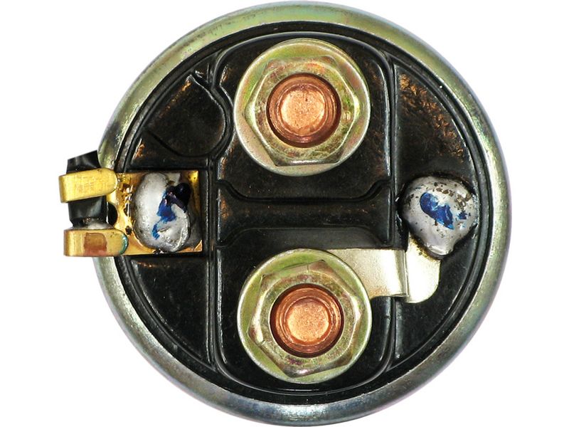Prekė atitinka OEM kodą: 2114-37605