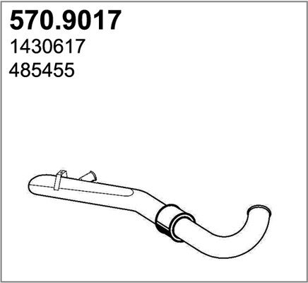 570.9017_1.JPG