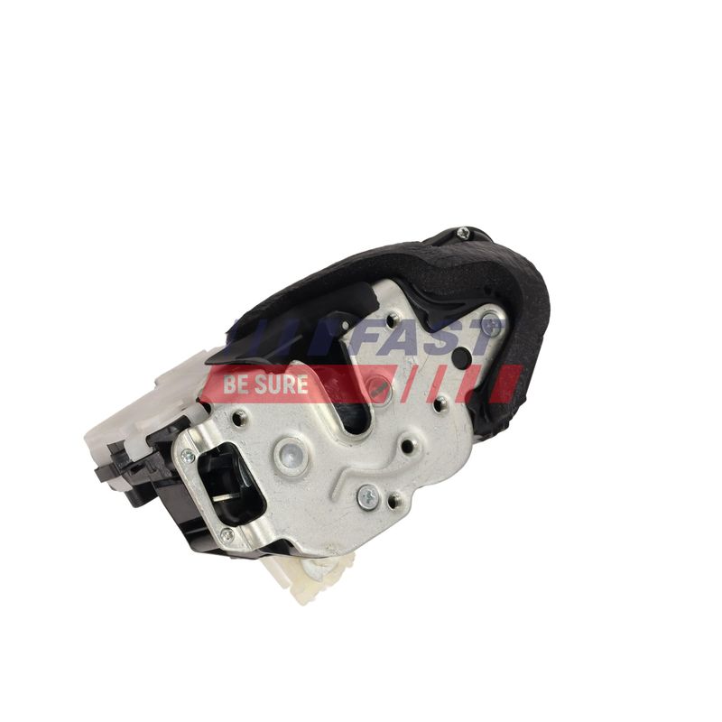 This part match OEM code: 13503778