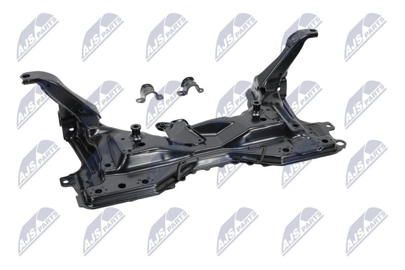 NTY ZRZ-FR-008 Support Frame/Subframe