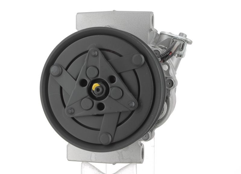 CEVAM 8600178 Compressor, air conditioning