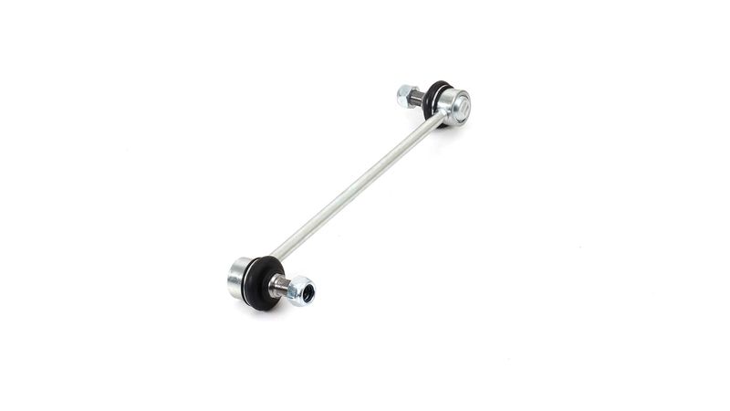 SKF VKDS 845011 Link/Coupling Rod, stabiliser bar