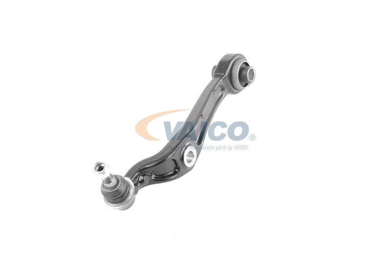 Brat, suspensie roata V30-1869-1 VAICO