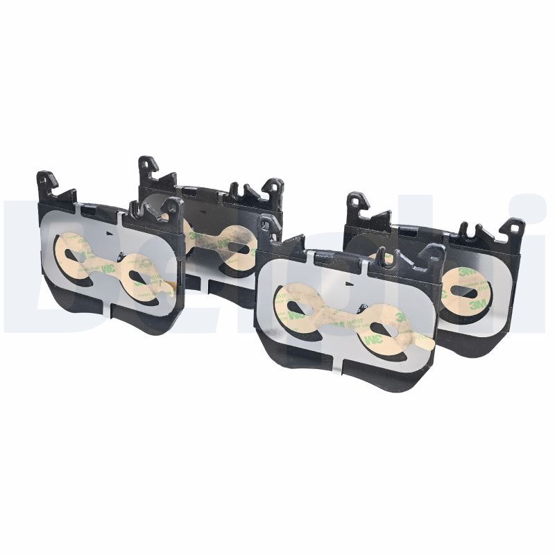 Piduriklotsi komplekt,...