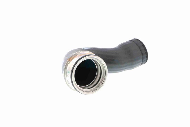 VAICO V10-3766 Charge Air Hose