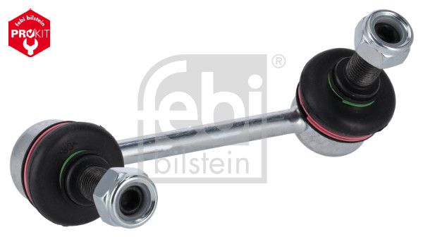 Stabilisaator, Stabilisaator, FEBI BILSTEIN 31559