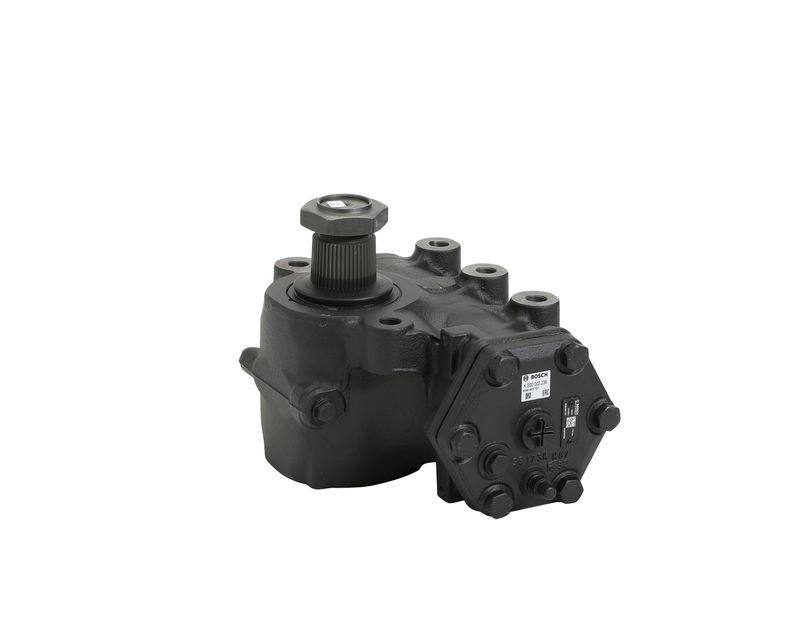 Caseta directie K S00 002 236 BOSCH