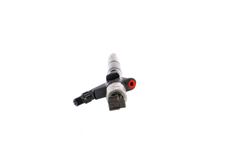 REMANTE 002-003-001968R Injector Nozzle