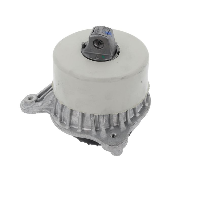 CORTECO 49373842 Variklio pagalvė